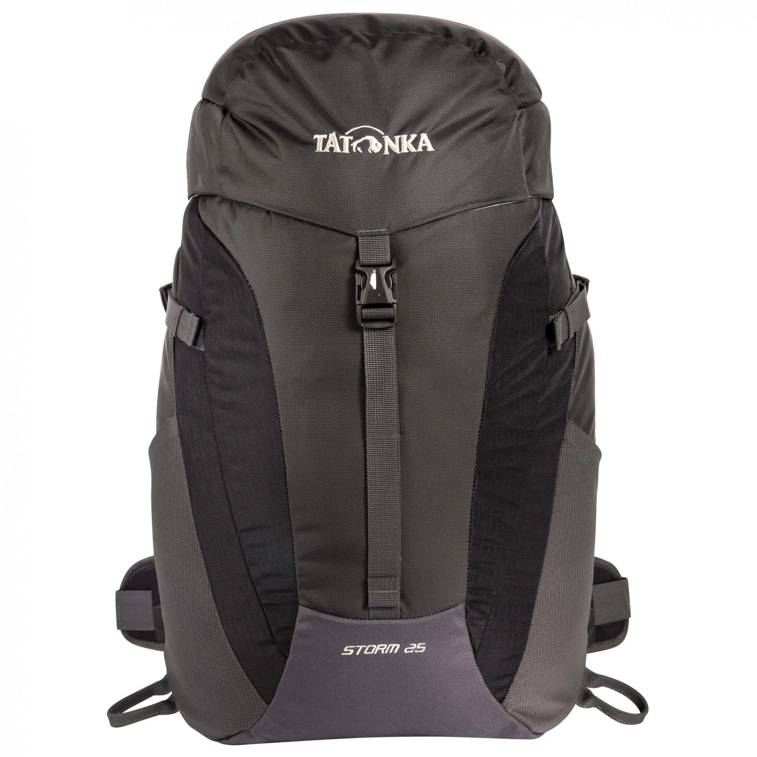 Tatonka - Storm 25 - Sac à dos de randonnée 2 Tatonka - Storm 25 - Sac à dos de randonnée – Image 2