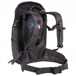 Tatonka - Storm 25 - Sac à dos de randonnée 8 Tatonka - Storm 25 - Sac à dos de randonnée -Sacs à dos enfant Soldes Boutique tatonka storm 25 sac a dos de randonnee detail 3