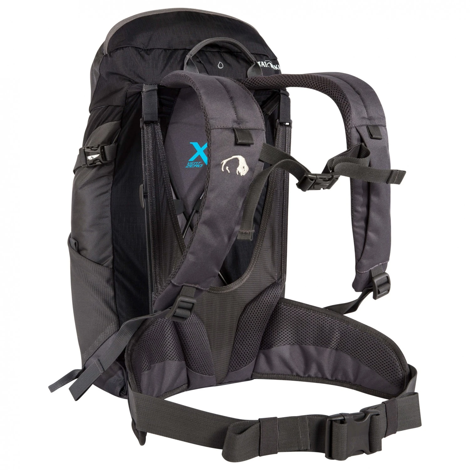 Tatonka - Storm 25 - Sac à dos de randonnée 3 Tatonka - Storm 25 - Sac à dos de randonnée – Image 3