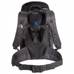 Tatonka - Storm 25 - Sac à dos de randonnée 9 Tatonka - Storm 25 - Sac à dos de randonnée -Sacs à dos enfant Soldes Boutique tatonka storm 25 sac a dos de randonnee detail 4