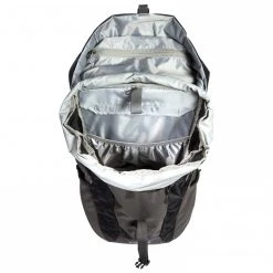 Tatonka - Storm 25 - Sac à dos de randonnée 10 Tatonka - Storm 25 - Sac à dos de randonnée -Sacs à dos enfant Soldes Boutique tatonka storm 25 sac a dos de randonnee detail 5