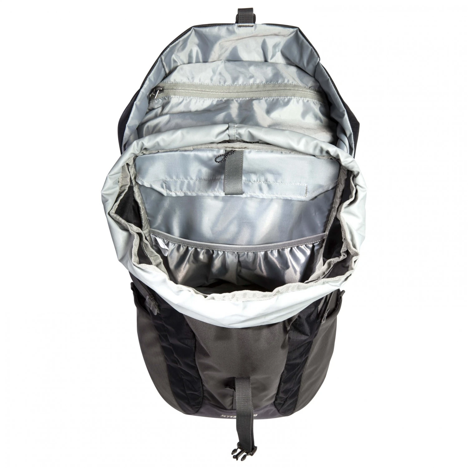 Tatonka - Storm 25 - Sac à dos de randonnée 5 Tatonka - Storm 25 - Sac à dos de randonnée – Image 5