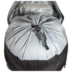 Tatonka - Storm 25 - Sac à dos de randonnée 11 Tatonka - Storm 25 - Sac à dos de randonnée -Sacs à dos enfant Soldes Boutique tatonka storm 25 sac a dos de randonnee detail 6