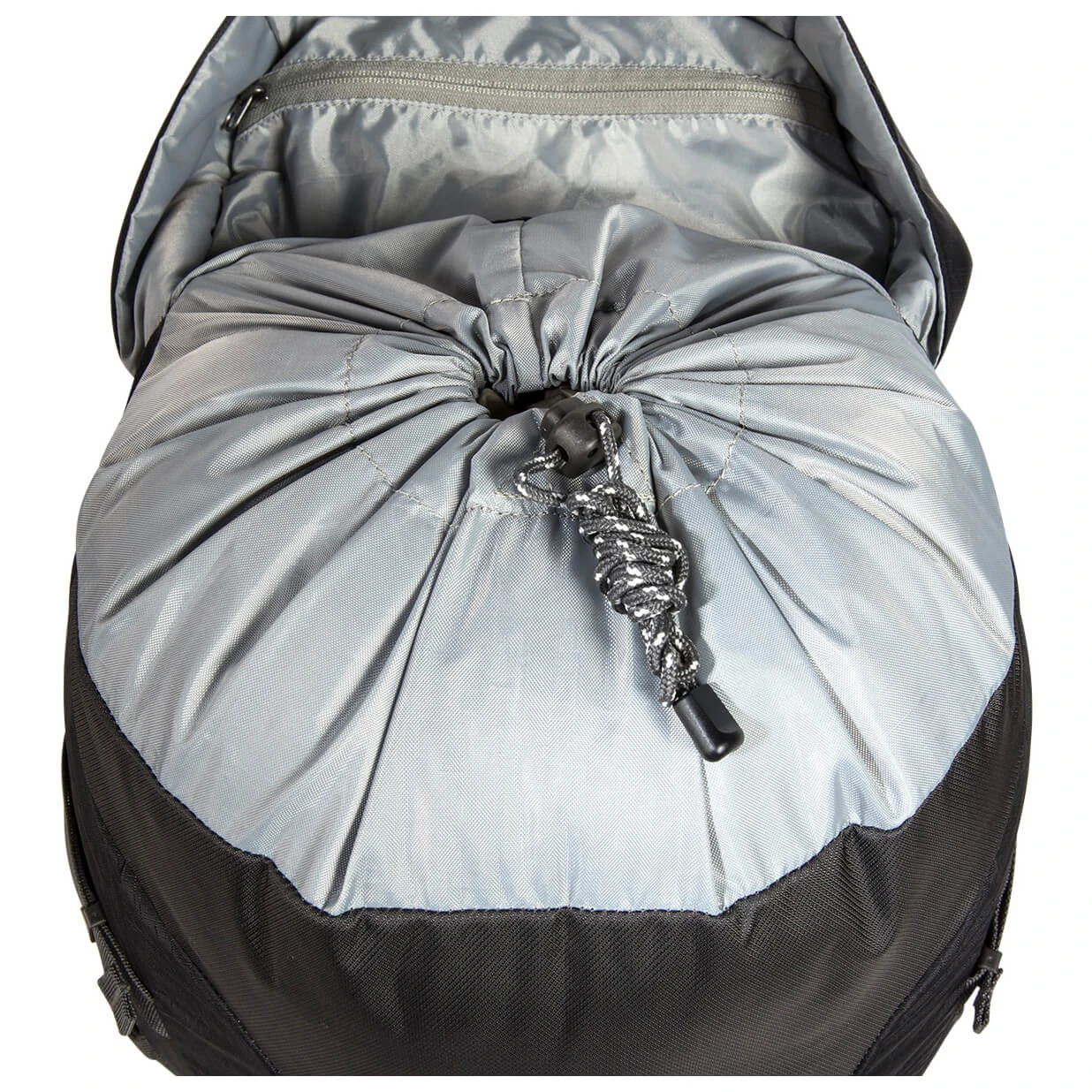 Tatonka - Storm 25 - Sac à dos de randonnée 6 Tatonka - Storm 25 - Sac à dos de randonnée – Image 6