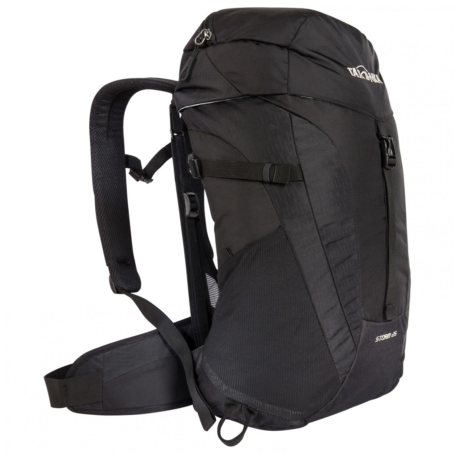 Tatonka - Storm 25 - Sac à dos de randonnée 1 Tatonka - Storm 25 - Sac à dos de randonnée