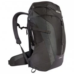 Tatonka - Storm 30 - Sac à dos de montagne 10 Tatonka - Storm 30 - Sac à dos de montagne -Sacs à dos enfant Soldes Boutique tatonka storm 30 sac a dos de montagne bf 1