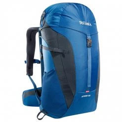 Tatonka - Storm 30 - Sac à dos de montagne 11 Tatonka - Storm 30 - Sac à dos de montagne -Sacs à dos enfant Soldes Boutique tatonka storm 30 sac a dos de montagne bf 2