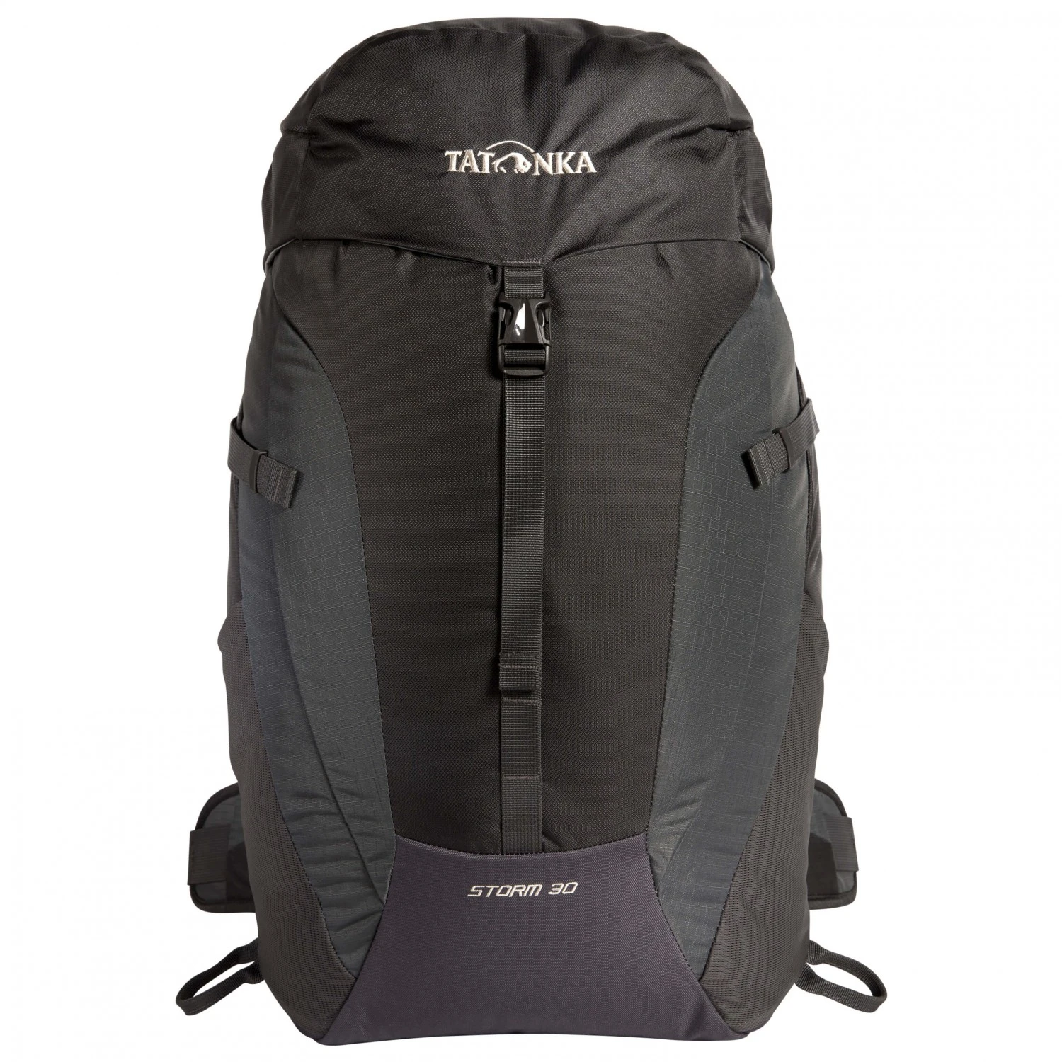 Tatonka - Storm 30 - Sac à dos de montagne 2 Tatonka - Storm 30 - Sac à dos de montagne – Image 2