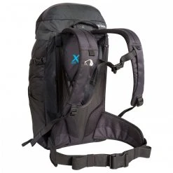 Tatonka - Storm 30 - Sac à dos de montagne 8 Tatonka - Storm 30 - Sac à dos de montagne -Sacs à dos enfant Soldes Boutique tatonka storm 30 sac a dos de montagne bf detail 3