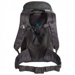 Tatonka - Storm 30 - Sac à dos de montagne 9 Tatonka - Storm 30 - Sac à dos de montagne -Sacs à dos enfant Soldes Boutique tatonka storm 30 sac a dos de montagne bf detail 4