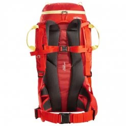 Tatonka - Women's Norix 28 Women - Sac à dos de randonnée -Sacs à dos enfant Soldes Boutique tatonka womens norix 28 women sac a dos de randonnee detail 4