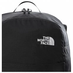 The North Face - Alamere 18 - Sac à dos de randonnée -Sacs à dos enfant Soldes Boutique the north face alamere 18 sac a dos de randonnee detail 3