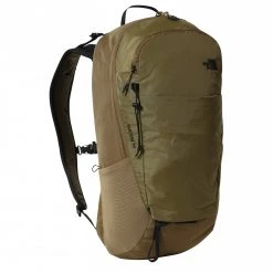 The North Face - Basin 18 - Sac à dos de randonnée 11 The North Face - Basin 18 - Sac à dos de randonnée -Sacs à dos enfant Soldes Boutique the north face basin 18 sac a dos de randonnee 1