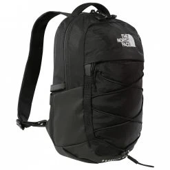 The North Face - Borealis Mini Backpack 10 - Sac à dos journée -Sacs à dos enfant Soldes Boutique the north face borealis mini backpack 10 sac a dos journee 1