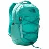 The North Face - Borealis Mini Backpack 10 - Sac à dos journée