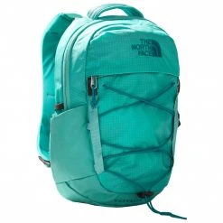 Sacs à dos enfant Soldes Boutique 49 The North Face - Borealis Mini Backpack 10 - Sac à dos journée