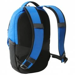 Sacs à dos enfant Soldes Boutique -Sacs à dos enfant Soldes Boutique the north face borealis mini backpack 10 sac a dos journee detail 2