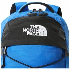 The North Face - Borealis Mini Backpack 10 - Sac à dos journée -Sacs à dos enfant Soldes Boutique the north face borealis mini backpack 10 sac a dos journee detail 3