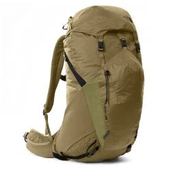 The North Face - Hydra 38 RC - Sac à dos de randonnée