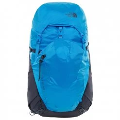 The North Face - Hydra 38 RC - Sac à dos de randonnée -Sacs à dos enfant Soldes Boutique the north face hydra 38 rc sac a dos de randonnee detail 3