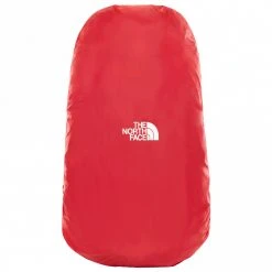 The North Face - Hydra 38 RC - Sac à dos de randonnée -Sacs à dos enfant Soldes Boutique the north face hydra 38 rc sac a dos de randonnee detail 4