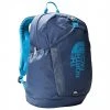 The North Face - Youth Mini Recon - Sac à dos enfant