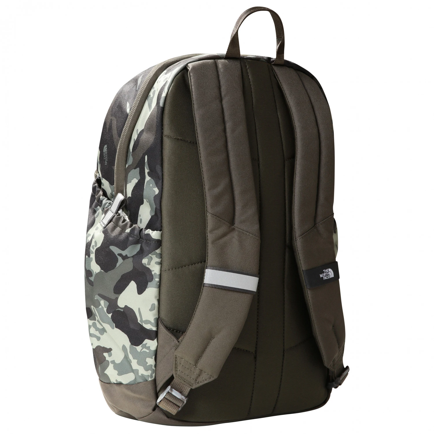 The North Face - Youth Mini Recon - Sac à dos enfant 2 The North Face - Youth Mini Recon - Sac à dos enfant – Image 2