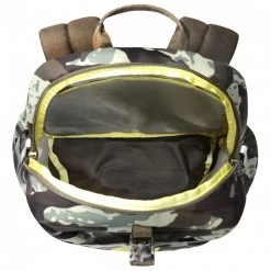 The North Face - Youth Mini Recon - Sac à dos enfant 8 The North Face - Youth Mini Recon - Sac à dos enfant -Sacs à dos enfant Soldes Boutique the north face youth mini recon sac a dos enfant detail 3