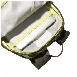 The North Face - Youth Mini Recon - Sac à dos enfant 9 The North Face - Youth Mini Recon - Sac à dos enfant -Sacs à dos enfant Soldes Boutique the north face youth mini recon sac a dos enfant detail 4