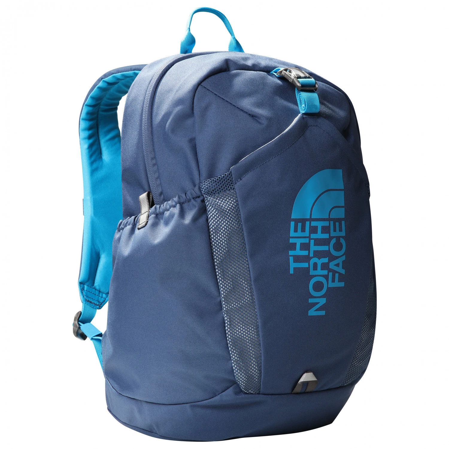The North Face - Youth Mini Recon - Sac à dos enfant 1 The North Face - Youth Mini Recon - Sac à dos enfant