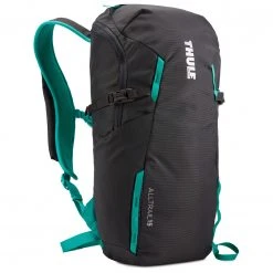 Thule - Alltrail 15 - Sac à dos de randonnée 9 Thule - Alltrail 15 - Sac à dos de randonnée -Sacs à dos enfant Soldes Boutique thule alltrail 15 sac a dos de randonnee 1