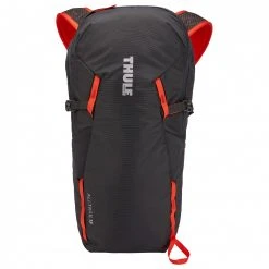 Thule - Alltrail 15 - Sac à dos de randonnée 10 Thule - Alltrail 15 - Sac à dos de randonnée -Sacs à dos enfant Soldes Boutique thule alltrail 15 sac a dos de randonnee 2