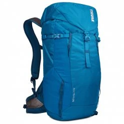 Thule - AllTrail 25 - Sac à dos de randonnée -Sacs à dos enfant Soldes Boutique thule alltrail 25 sac a dos de randonnee 2