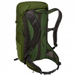 Thule - AllTrail 25 - Sac à dos de randonnée -Sacs à dos enfant Soldes Boutique thule alltrail 25 sac a dos de randonnee detail 3