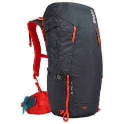 Thule - Alltrail 35 - Sac à dos de montagne -Sacs à dos enfant Soldes Boutique thule alltrail 35 sac a dos de montagne 1