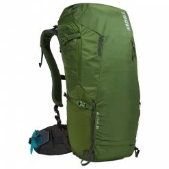 Thule - Alltrail 35 - Sac à dos de montagne -Sacs à dos enfant Soldes Boutique thule alltrail 35 sac a dos de montagne 2
