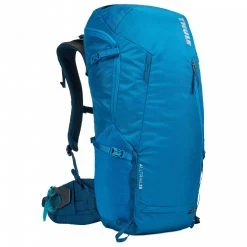 Thule - Alltrail 35 - Sac à dos de montagne -Sacs à dos enfant Soldes Boutique thule alltrail 35 sac a dos de montagne 3