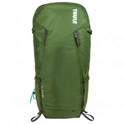 Thule - Alltrail 35 - Sac à dos de montagne -Sacs à dos enfant Soldes Boutique thule alltrail 35 sac a dos de montagne detail 3
