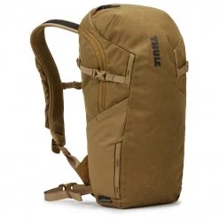 Thule - Alltrail X 15L - Sac à dos de randonnée -Sacs à dos enfant Soldes Boutique thule alltrail x 15l sac a dos de randonnee 2