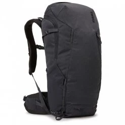 Thule - Alltrail X 35L - Sac à dos de randonnée