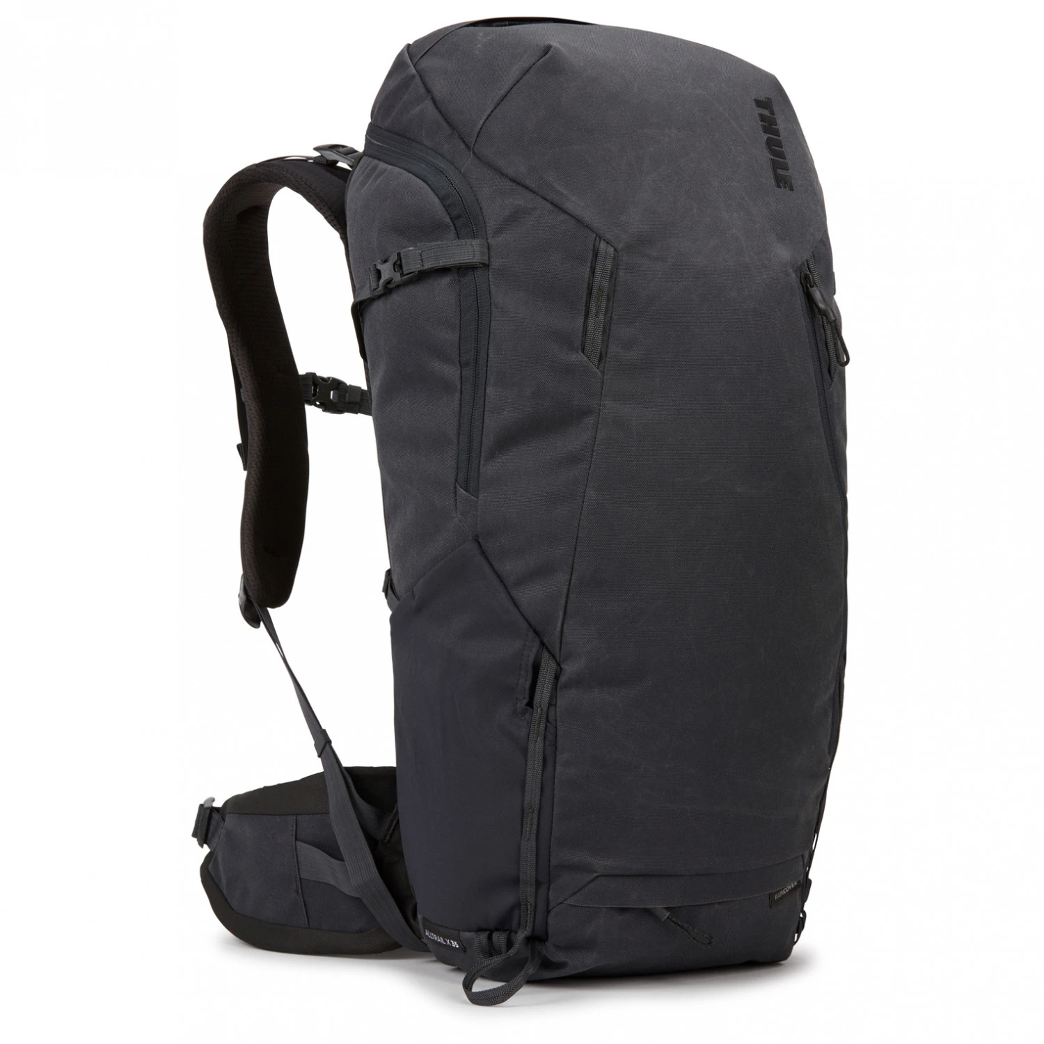 Thule - Alltrail X 35L - Sac à dos de randonnée 1 Thule - Alltrail X 35L - Sac à dos de randonnée