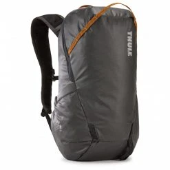 Thule - Stir 18L - Sac à dos journée -Sacs à dos enfant Soldes Boutique thule stir 18l sac a dos journee 2