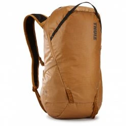 Thule - Stir 18L - Sac à dos journée -Sacs à dos enfant Soldes Boutique thule stir 18l sac a dos journee 3