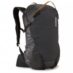 Thule - Stir 25L - Sac à dos journée