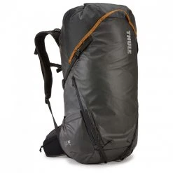 Thule - Stir 35L - Sac à dos de randonnée