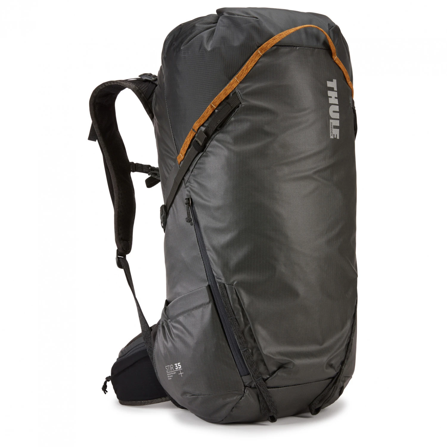 Thule - Stir 35L - Sac à dos de randonnée 1 Thule - Stir 35L - Sac à dos de randonnée