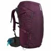 Thule - Women's Alltrail 35 - Sac à dos de montagne