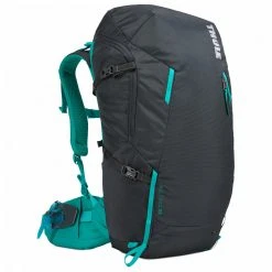 Thule - Women's Alltrail 35 - Sac à dos de montagne 9 Thule - Women's Alltrail 35 - Sac à dos de montagne -Sacs à dos enfant Soldes Boutique thule womens alltrail 35 sac a dos de montagne 2