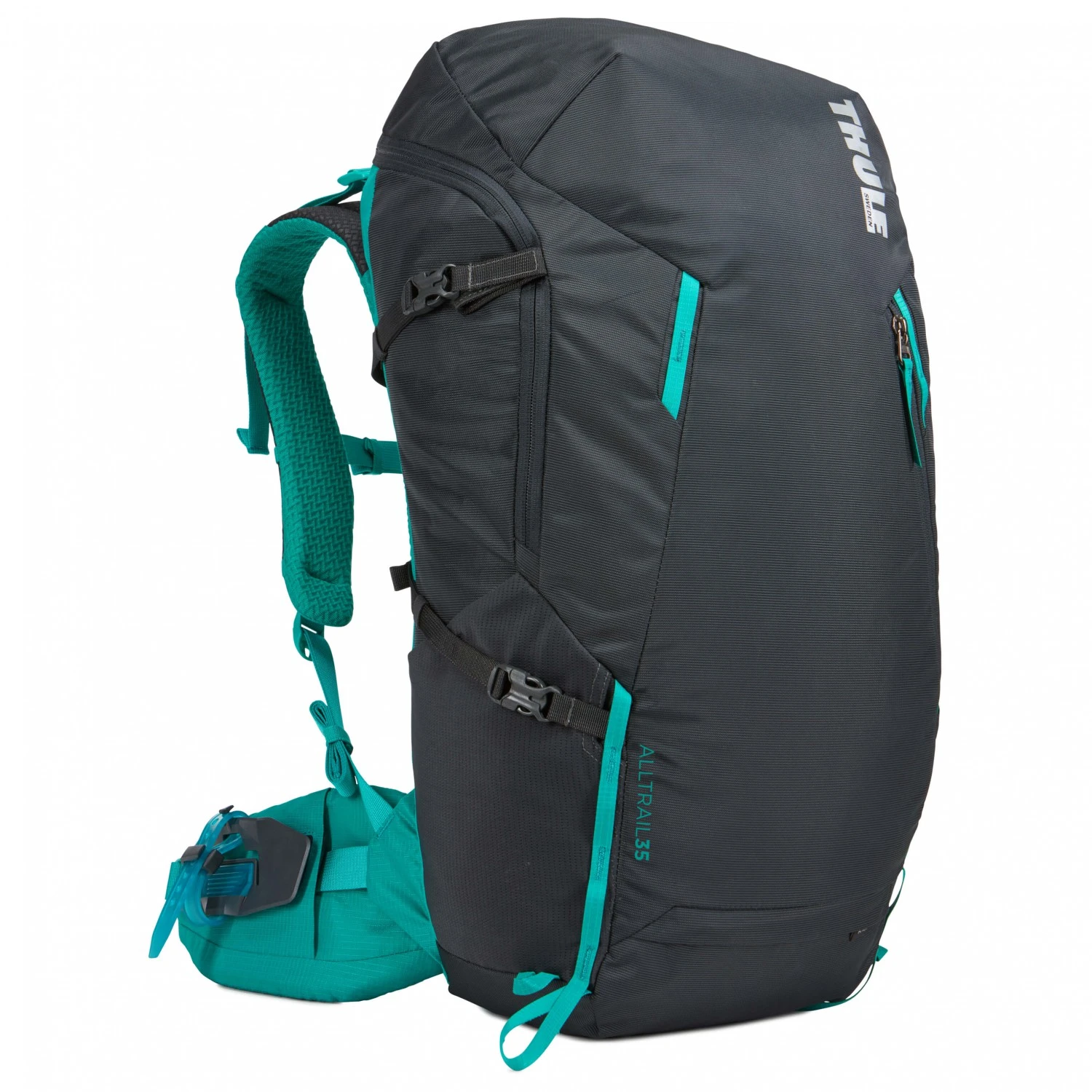 Thule - Women's Alltrail 35 - Sac à dos de montagne 5 Thule - Women's Alltrail 35 - Sac à dos de montagne – Image 5