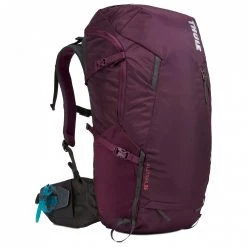 Thule - Women's Alltrail 35 - Sac à dos de montagne